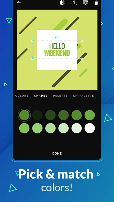 pinagreel|Pinreel: Animated Video Maker 4+ .